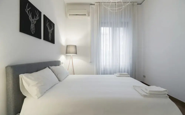 Hacca Collection Milano - Majno