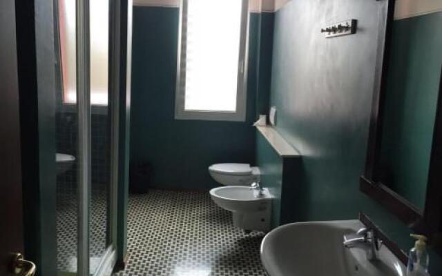 Venice Moon B&B
