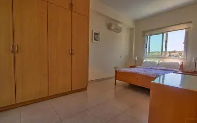 myExclusiveVilla 683