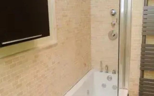 Friendly Rentals Porta Romana