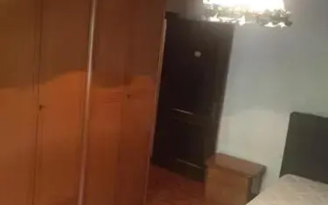 Sestola Apartaments