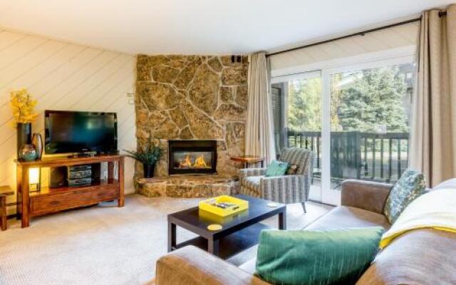 2345 Apres Ski Way 113 Condo