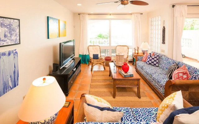 Coral Vista #4 - 50546