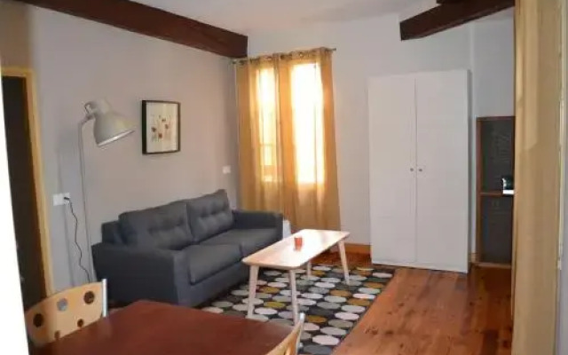 Moulin de Saint Laurent