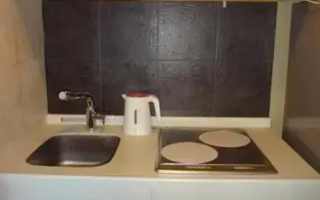 Onomichi Senkouji Sakano Rian Fuu