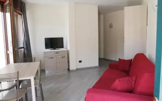 Cerqueto 2 Residence Appartamenti