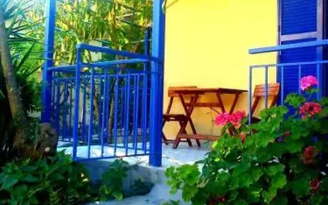 Faros Studios