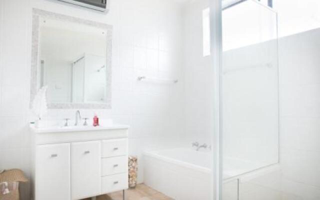 Ronald Ave, Bahia, Unit 02, 47