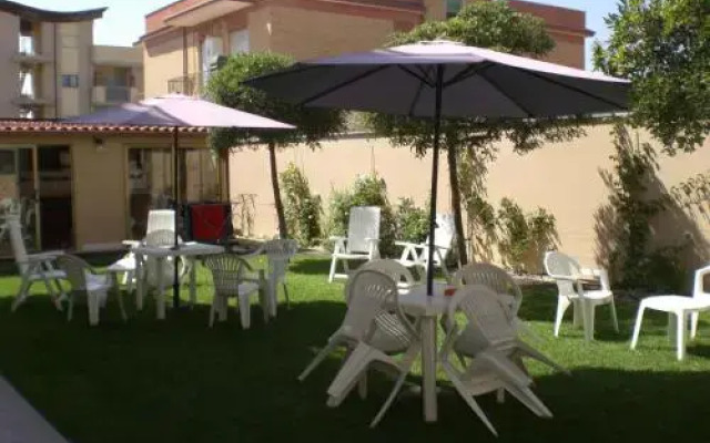 B&B Le Ortensie