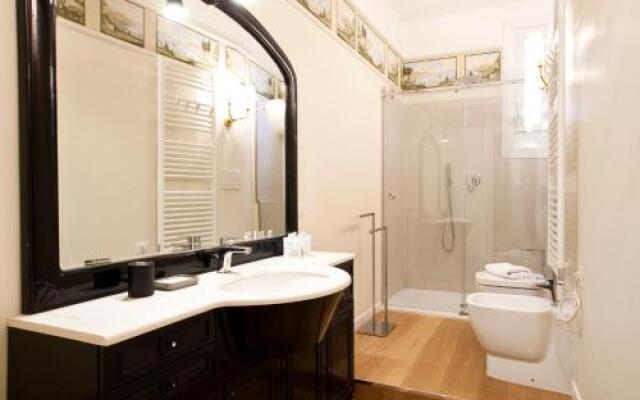 Italianway - Corso XXII Marzo