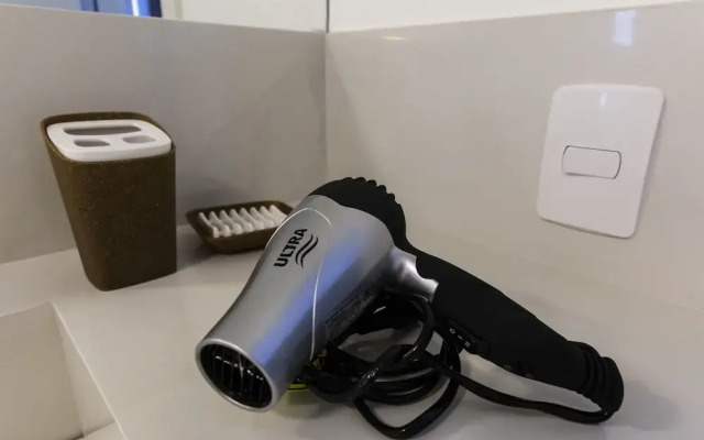 Condomínio Jurerê Rural - Aluguel