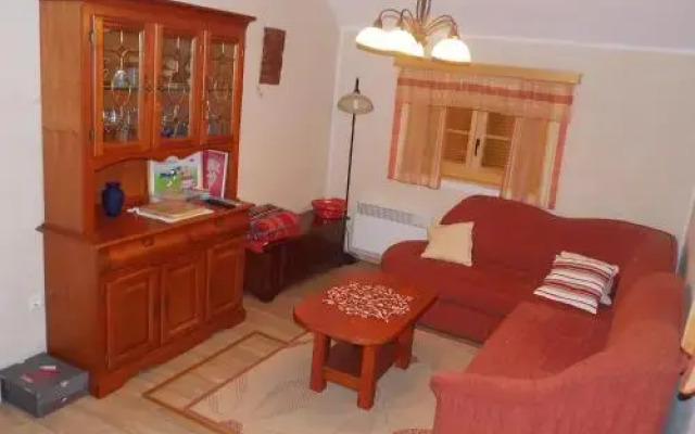 Holiday House Kaja