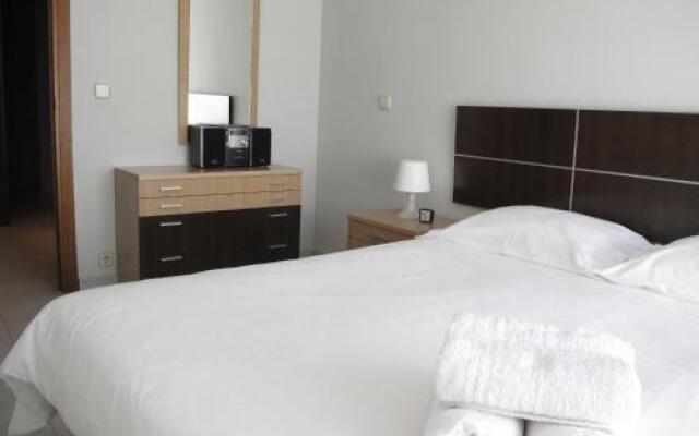 Destiny Chueca Malasaña - Churruca