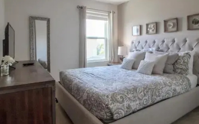 ACO Townhome Compass Bay (1602)