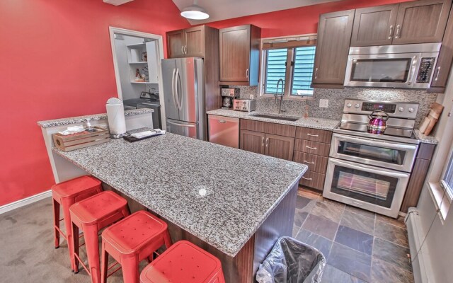 Park City Ultimate Estate