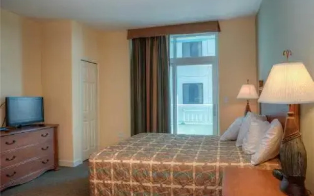 Horizon at 77th #501