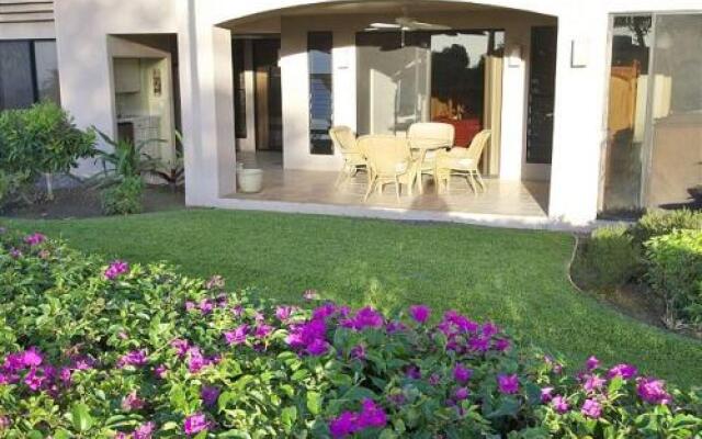 Waikoloa Fairways A110