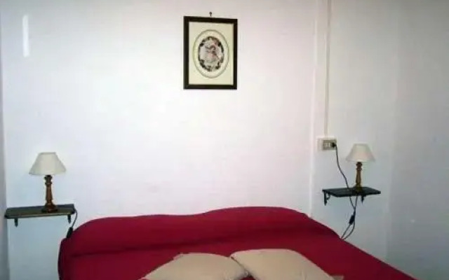 Al Casolare
