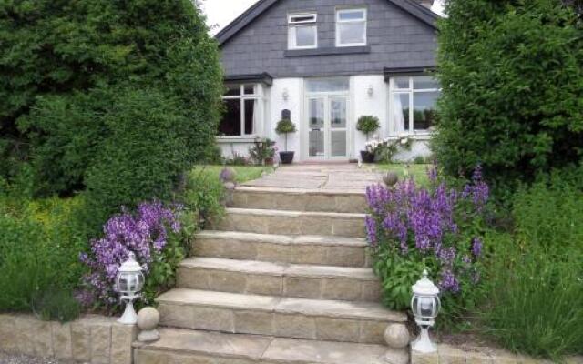 The Artist Residence Dublin
