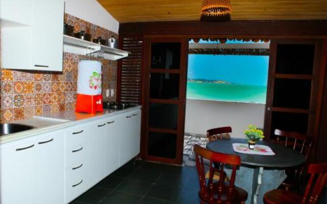 Coco Beach