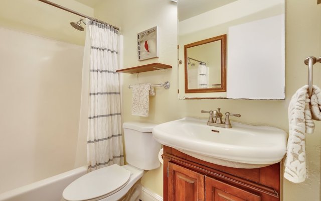 Garden Hale Turtle Bay - 1 Br Condo