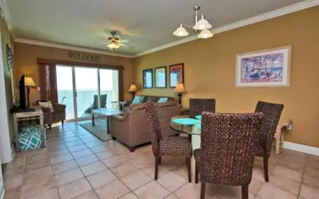 Crystal Shores West 1007