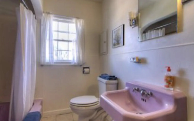 Casa Kearney - Three Bedroom Home