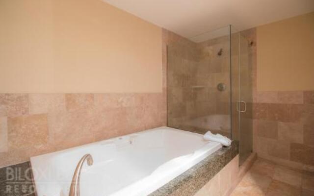 Ocean Club-Ocean Club 703