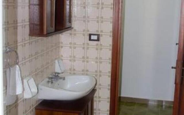 Casa Terme