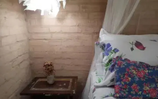 Eco Olinda B&B