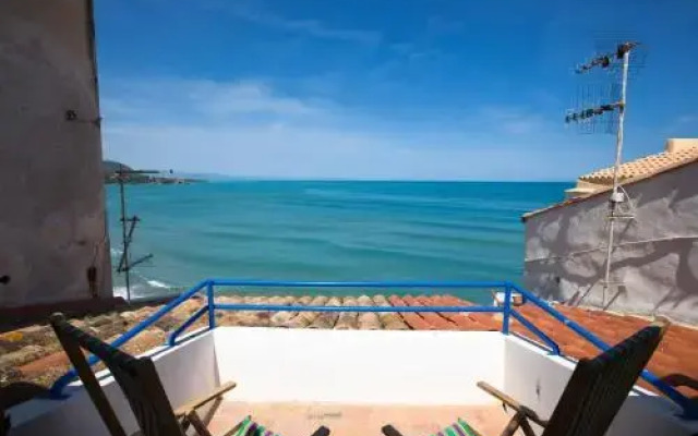 Vacation Service Apartments