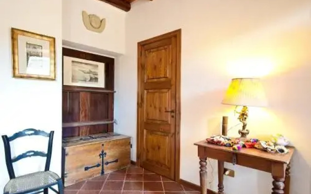 Holiday home Relax vicino Taormina