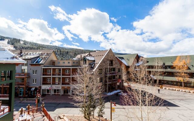 Silver Mill #8214 - 2 Br Condo