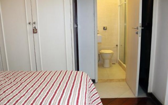 B&B Tania Maracana