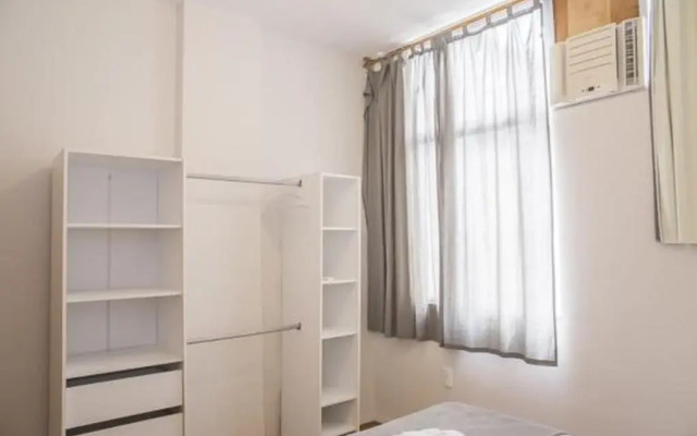Copacabana 1 Bedroom - RSF210502