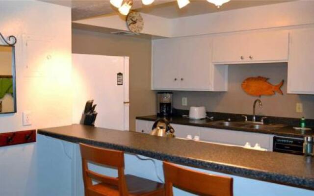 South Shore Apartment 1171A