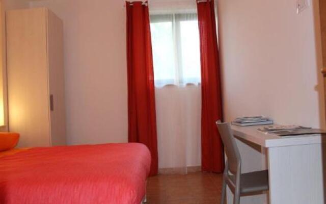 Agriturismo I Murales