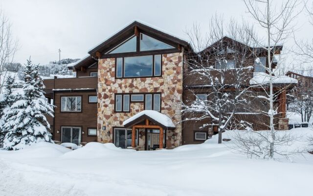 Residence Collection