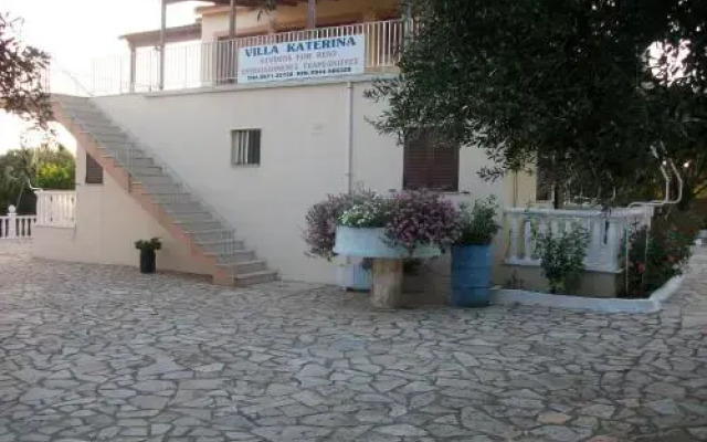 Villa Katerina
