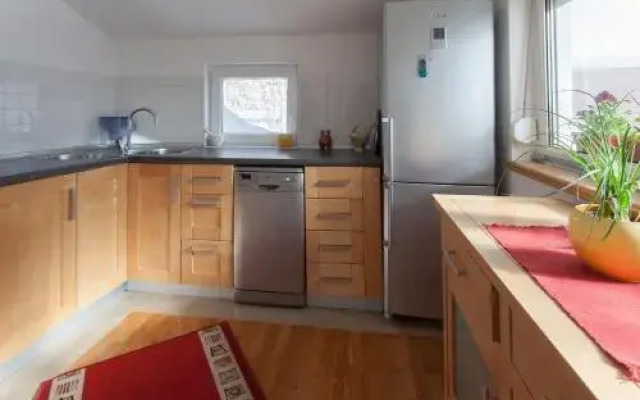 Guesthouse Rota