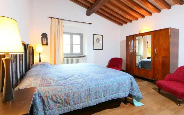 La Piaggia - INH 28561