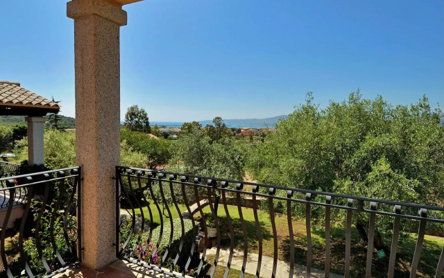 Lu Fraili Bilo 3 - One Bedroom