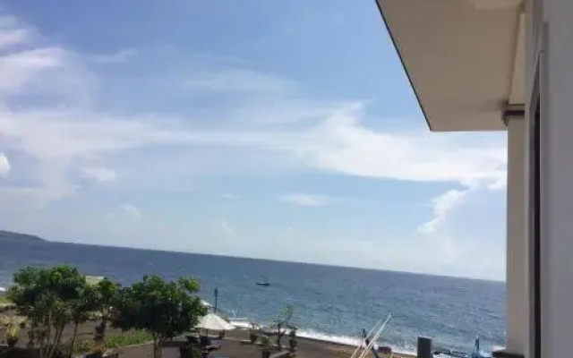 Rivera Beach