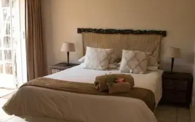 Birdsong B & B