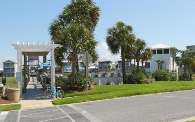 OdysSea at Destin Pointe