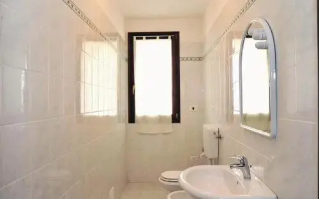 Lidi Case - Lido delle Nazioni