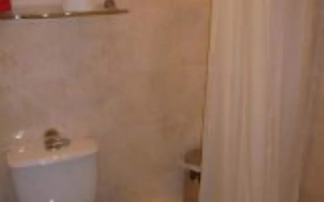 The Georgian Guesthouse