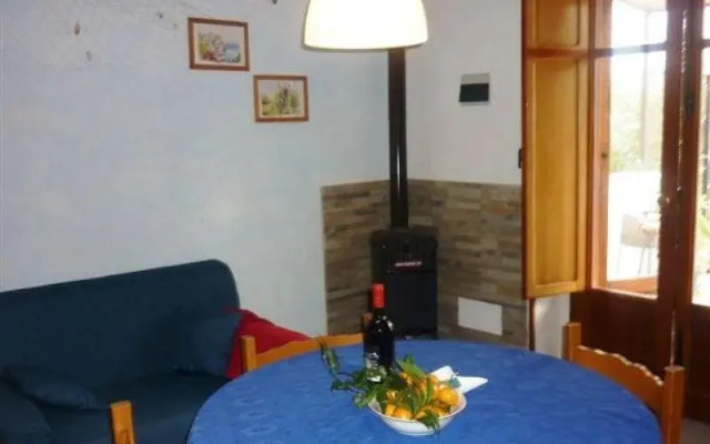La Casetta Al Mare