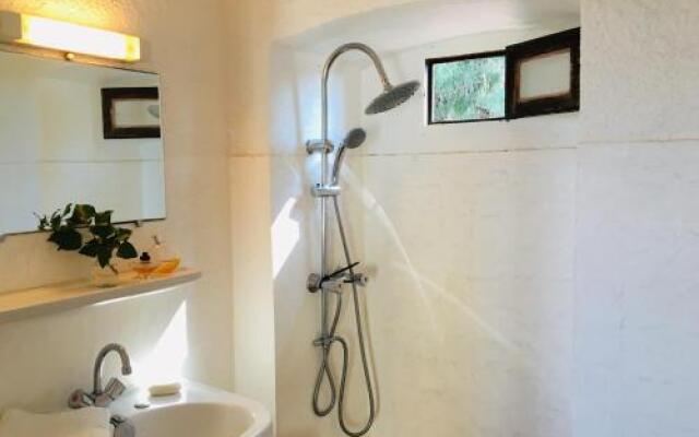 Fontana Piubica Davia