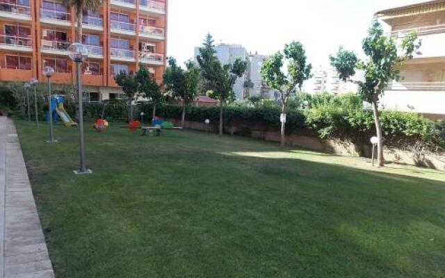 Ventu-Park